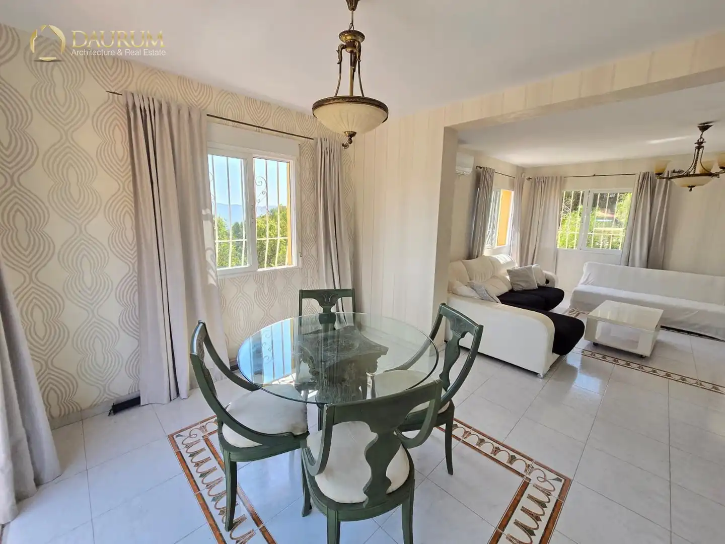 Maison avec piscine à vendre à AVENIDA DE COLOMA, imagen 8