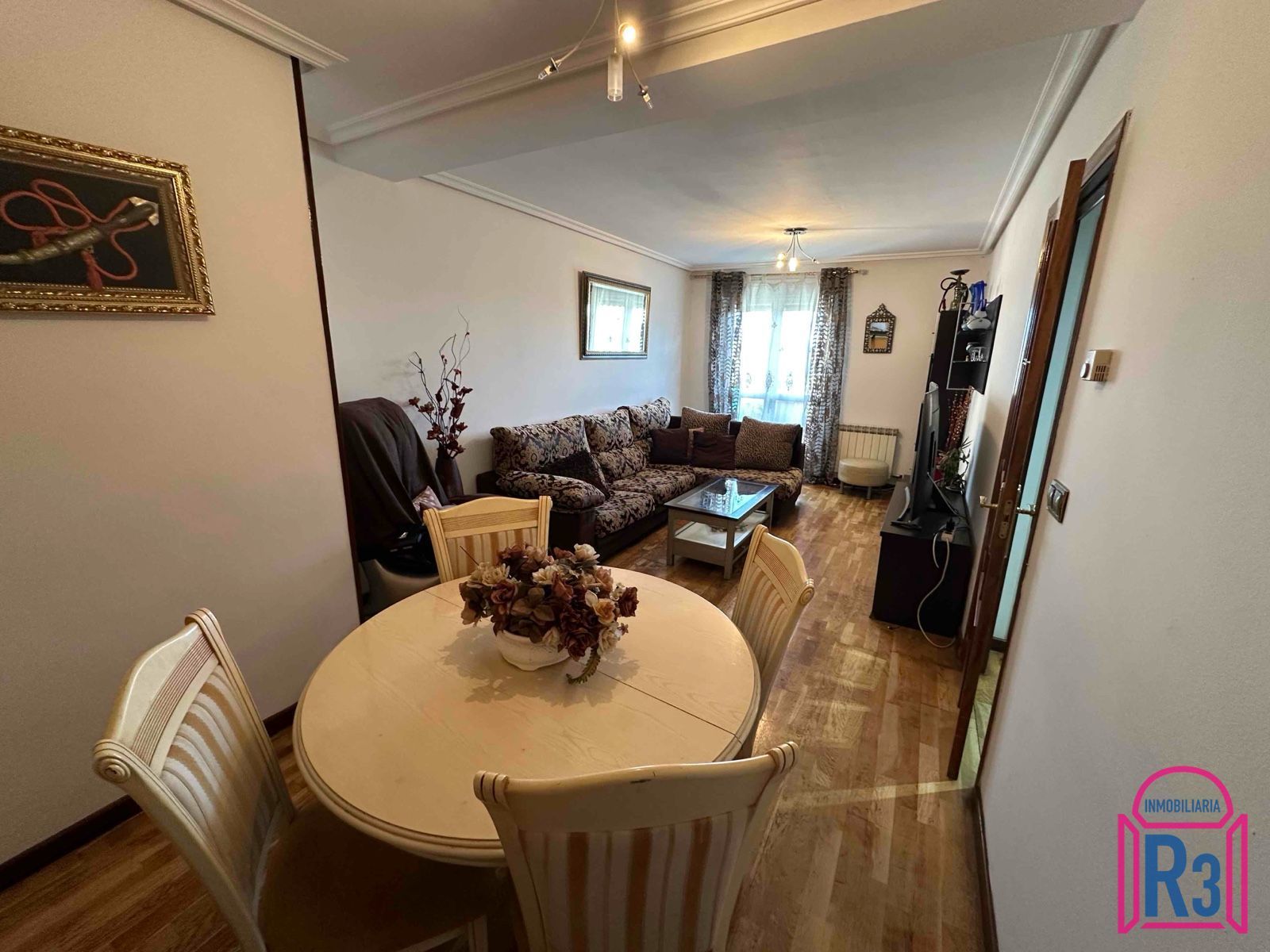 Duplex for sale in Armunia