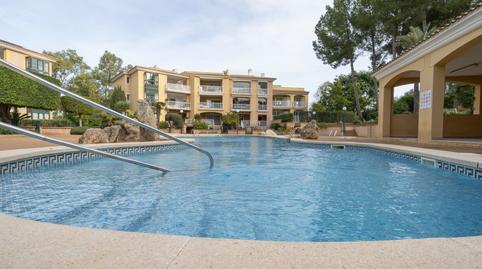 Photo 2 of Single-family semi-detached for sale in Santa Ponça, Calvià