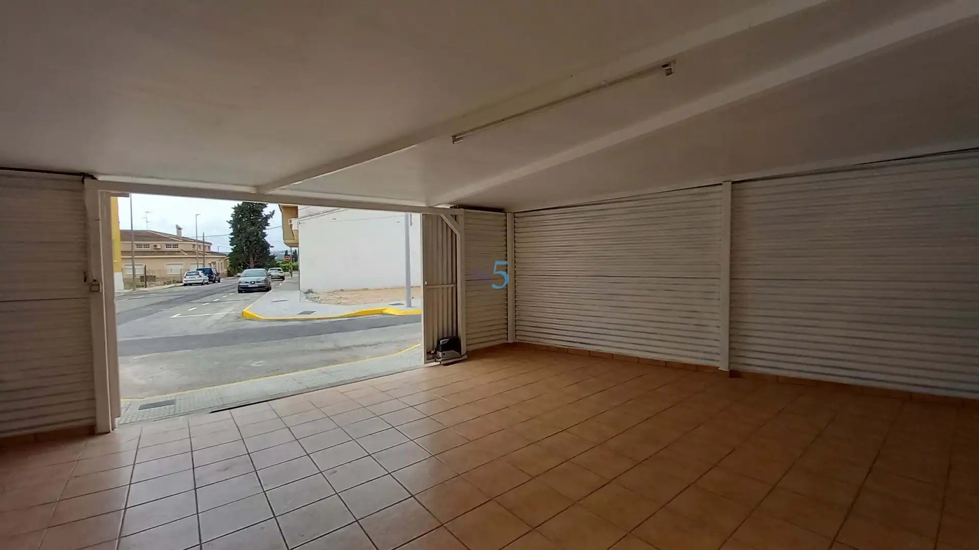 Casa a schiera con piscina in vendita a Calle Capitan Cortes, imagen 21