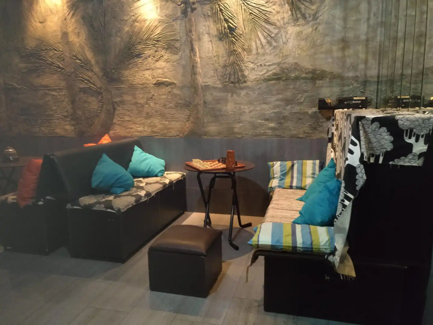 Local comercial en venda a Casco Urbano