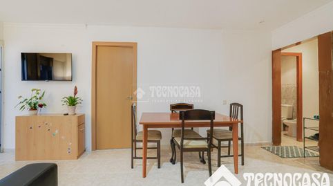 Photo 2 of Flat for sale in Centre, Viladecans