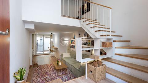 Foto 4 von Maisonette zum Verkauf in Mora D'ebre, El Coll,  Barcelona Capital