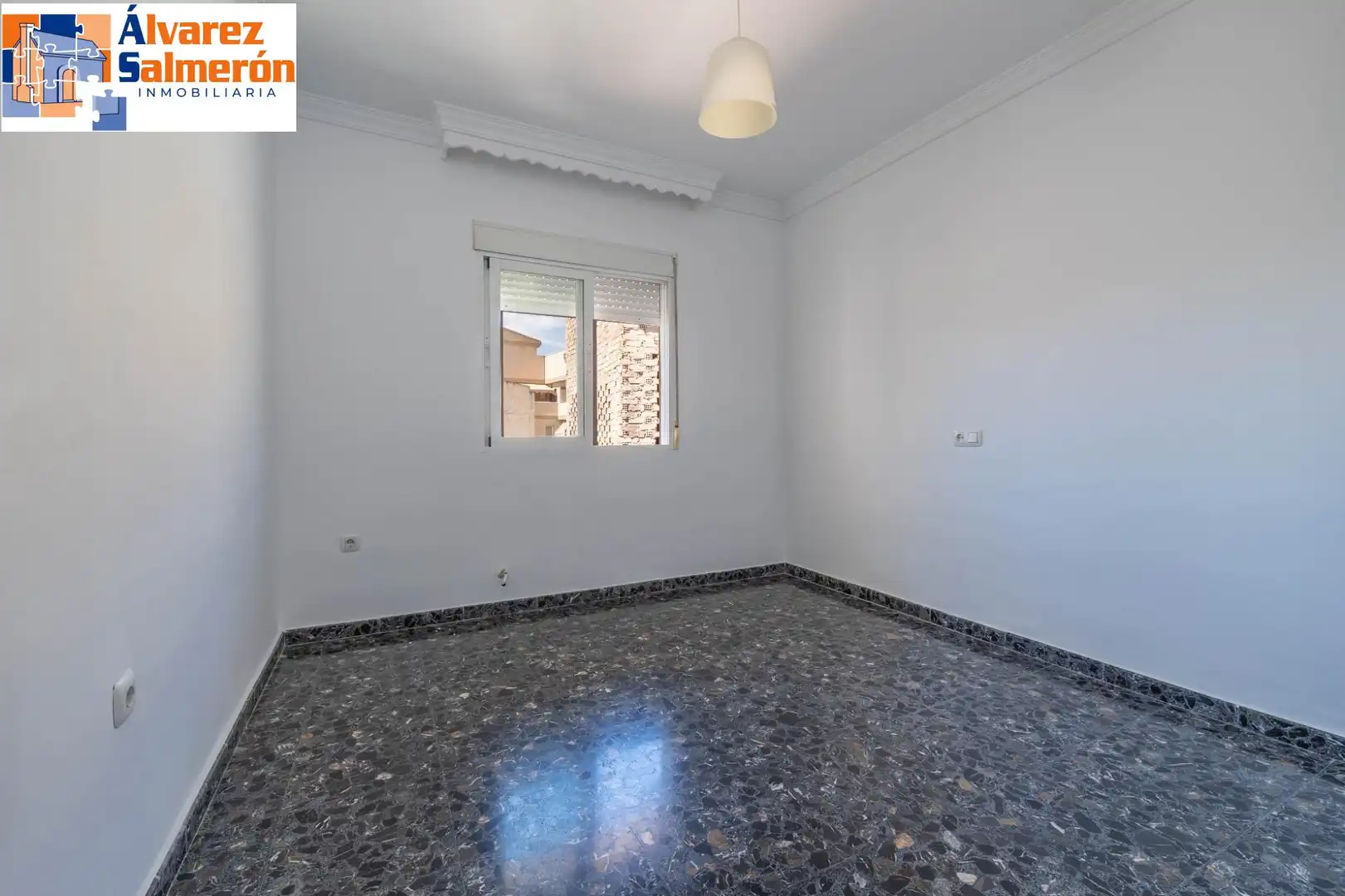 Flat with terrace for sale in Calle Calle San Juan de Dios, imagen 24