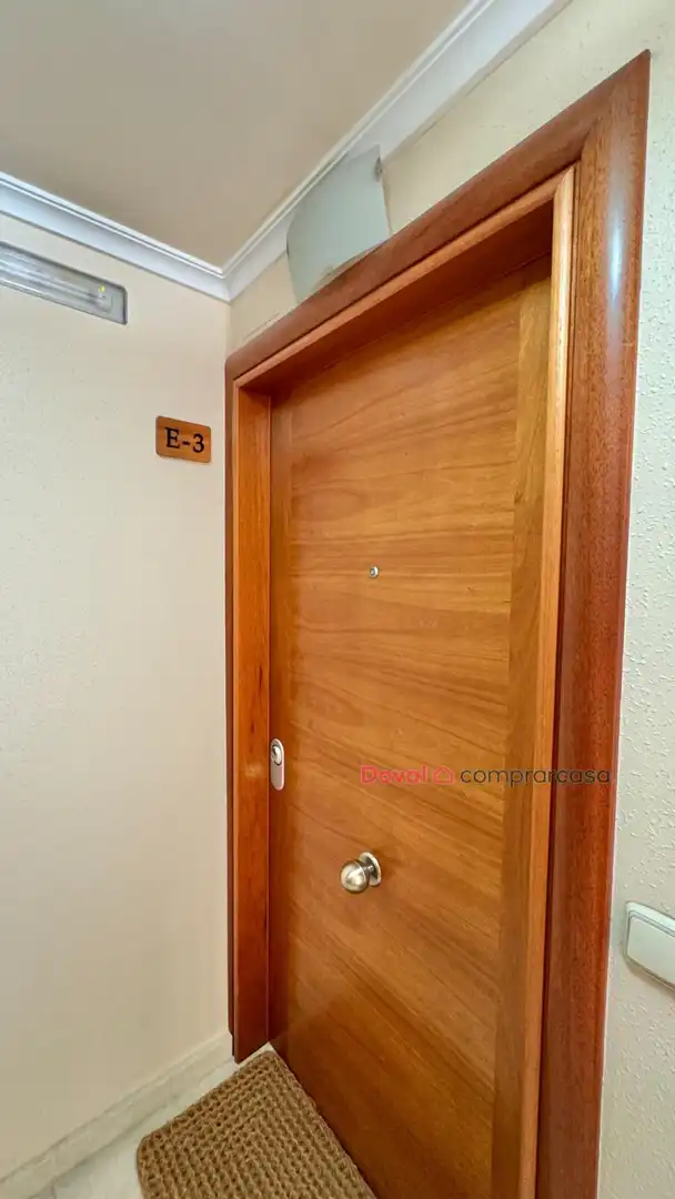 Studio avec ascenseur à vendre à PIZARRO, imagen 45