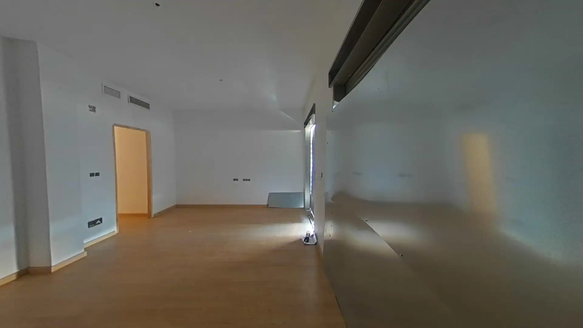 Apartament amb ascensor en venda a Calle GENERALITAT DE CATALUÑA 2, imagen 3