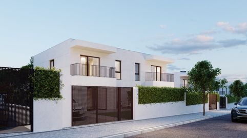 Foto 2 von Wohnung zum Verkauf in Carrer Duesaigües, 57, Bellamar, Tarragona