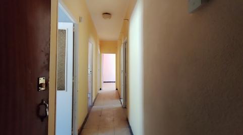 Photo 4 of Flat for sale in Calle de la Fraila, 22, Valdepeñas, Ciudad Real
