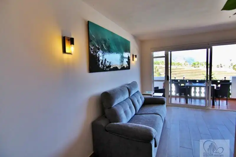 Apartament en venda a Longuera - Toscal