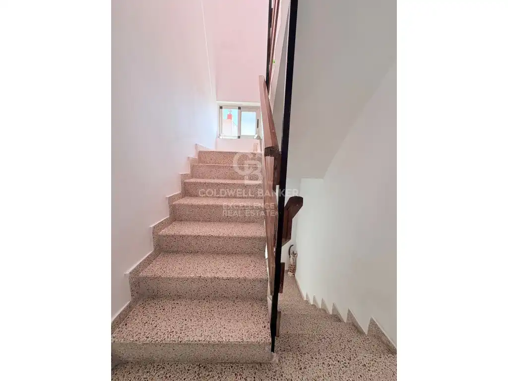 House for sale in Calle Porta Coeli, imagen 27