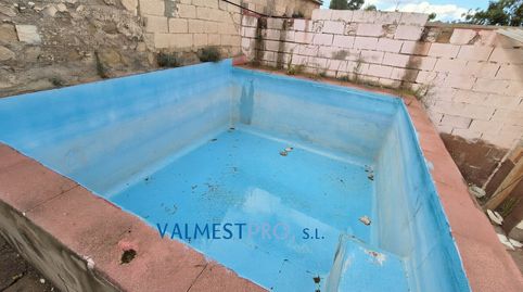 Photo 4 of Houses for sale in Pedralba, Valencia