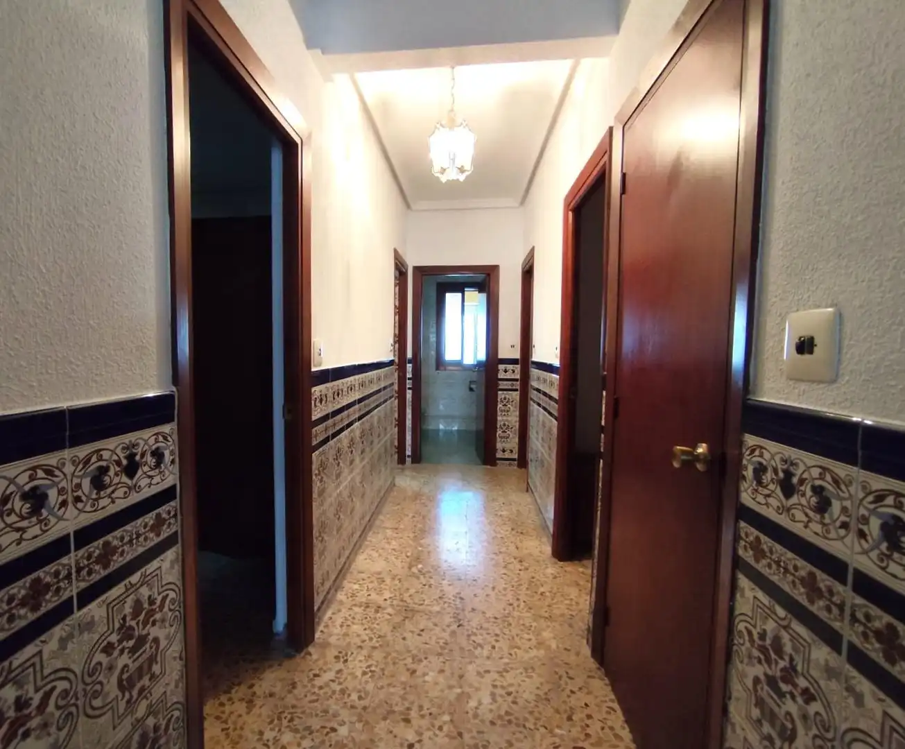 Casa en venda a Malpartida de Plasencia, imagen 18