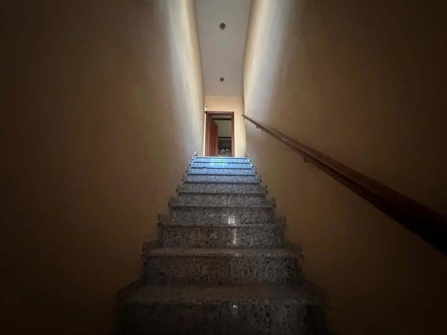 Haus zum Verkauf in Don Benito, imagen 4