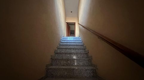 Foto 4 de Casa o chalet en venta en Don Benito, Badajoz