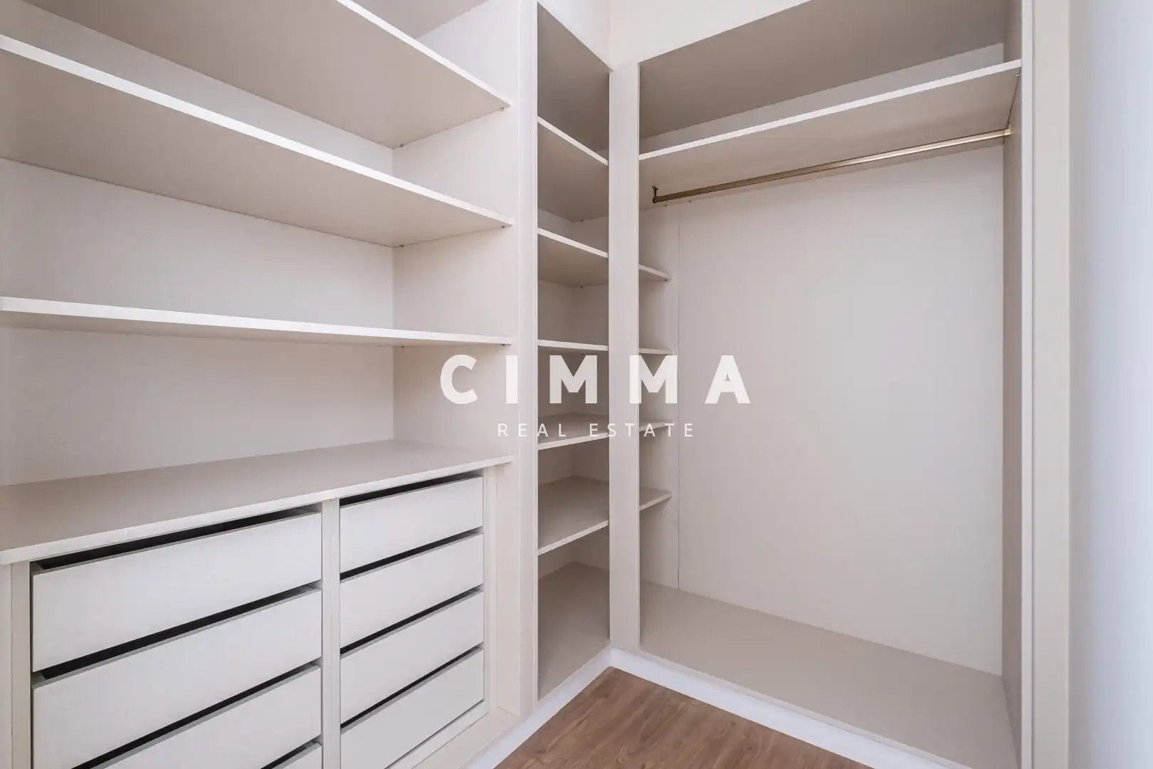 Apartamento en venta en Playa de Poniente, imagen 75