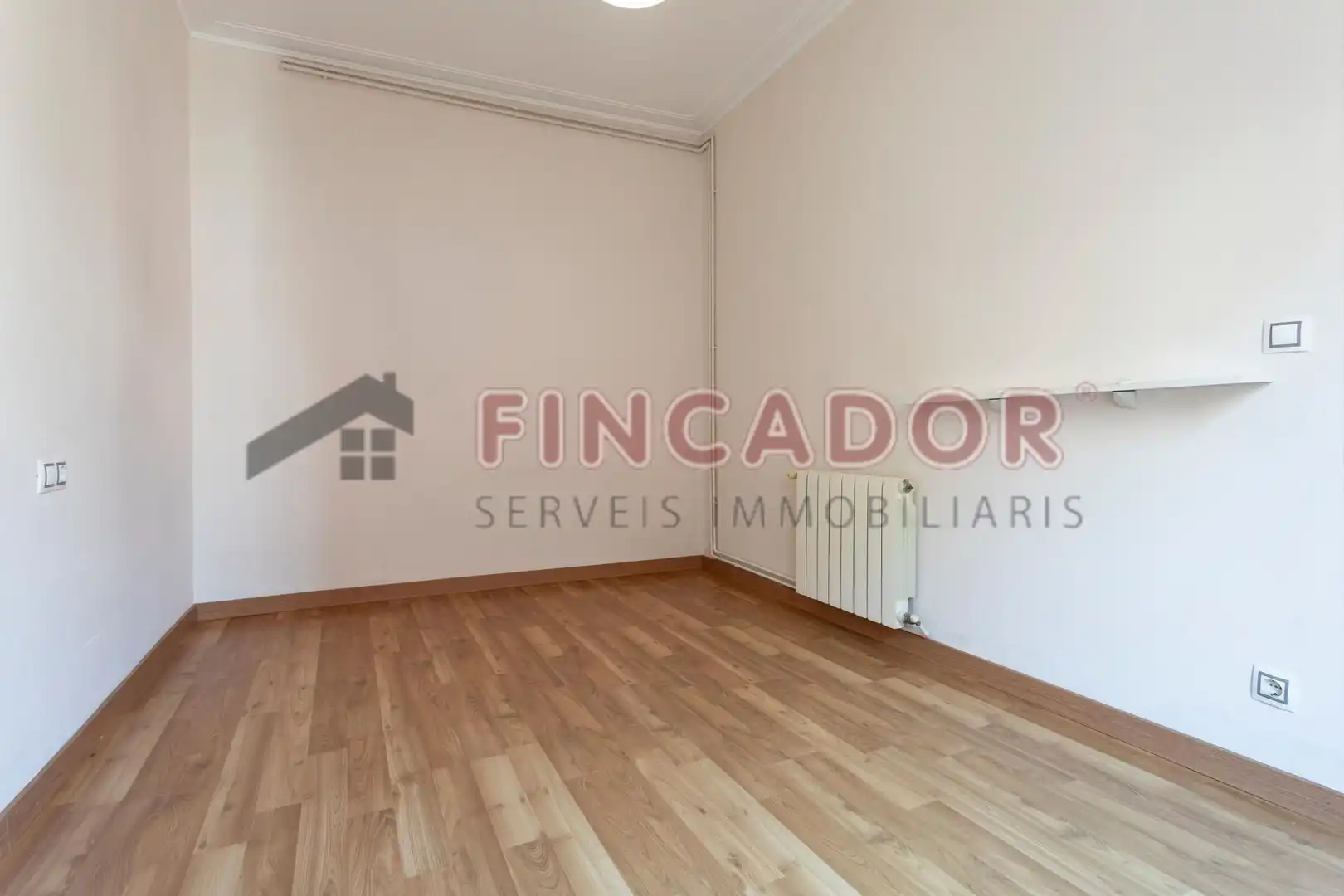 Flat with lift for sale in Carrer de la Granja, imagen 11