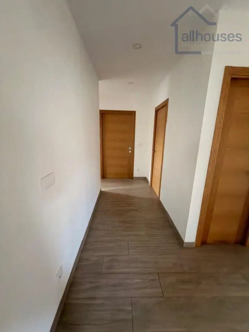 Casa amb jardí en venda a BARRIO CABADIÑA, imagen 47