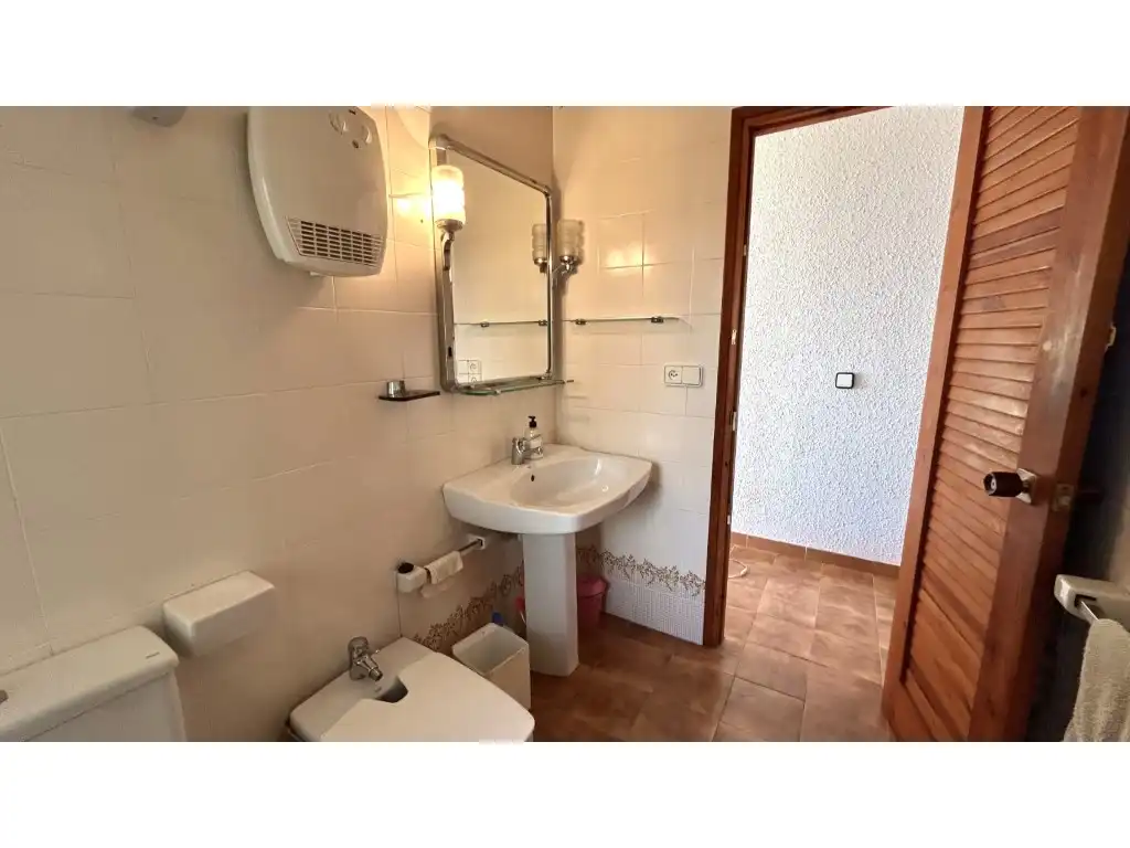 Maison mitoyenne à vendre à Carretera De Canyelles 36, imagen 20