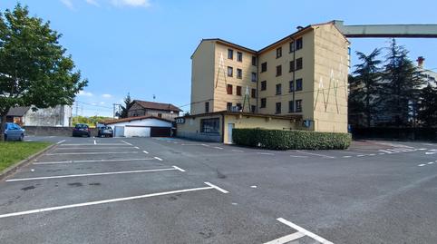 Foto 3 de Pis en venda a Barrio Fauste, 1, Iurreta, Bizkaia