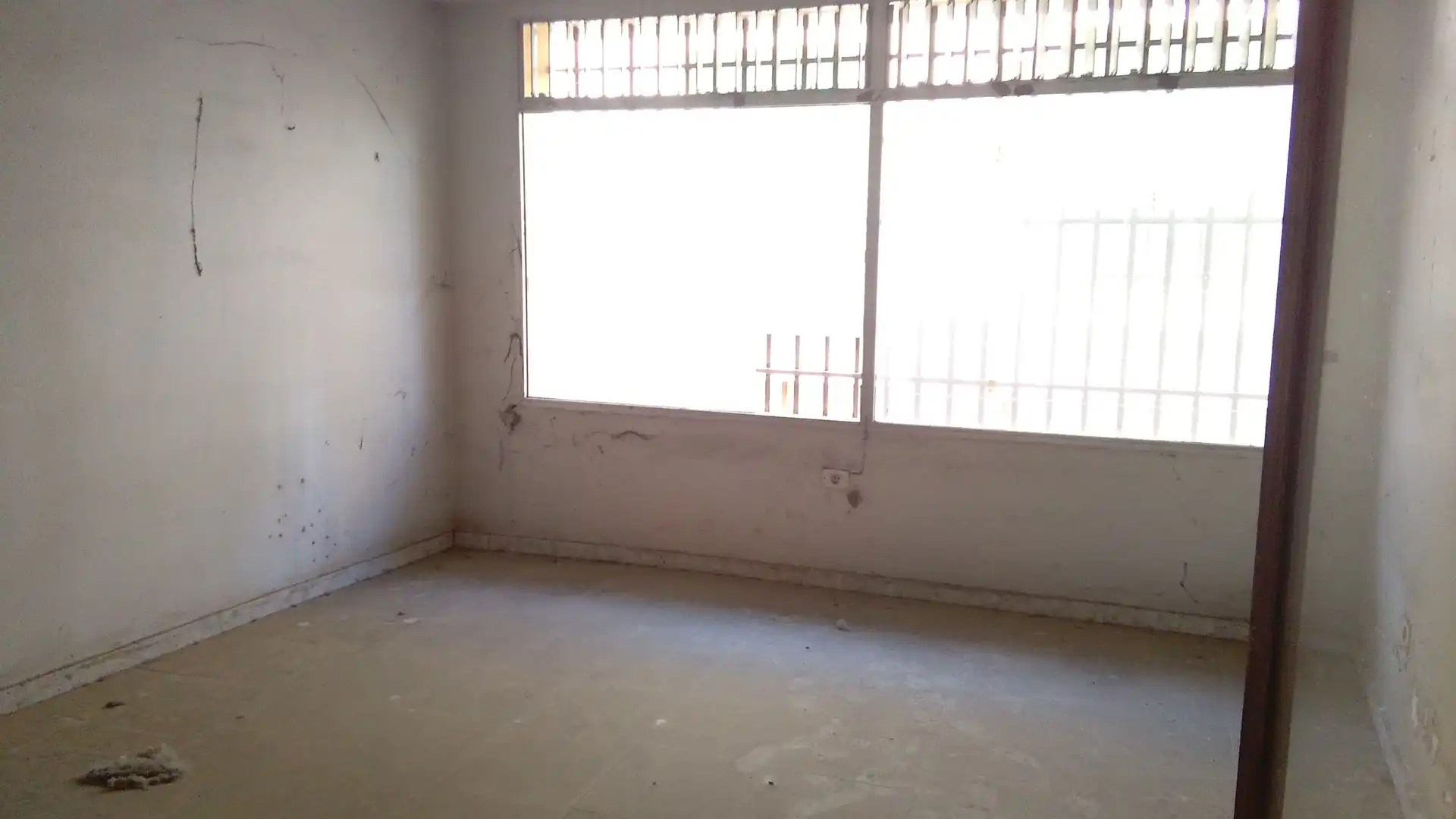 Local commercial à vendre à Villanueva de la Serena, imagen 13