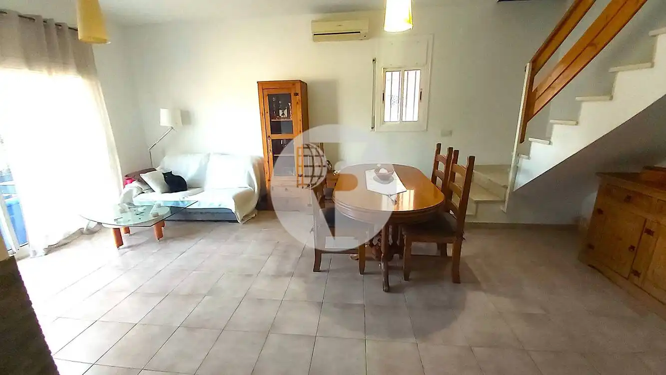 Casa pareada en venta en Collbató, imagen 35