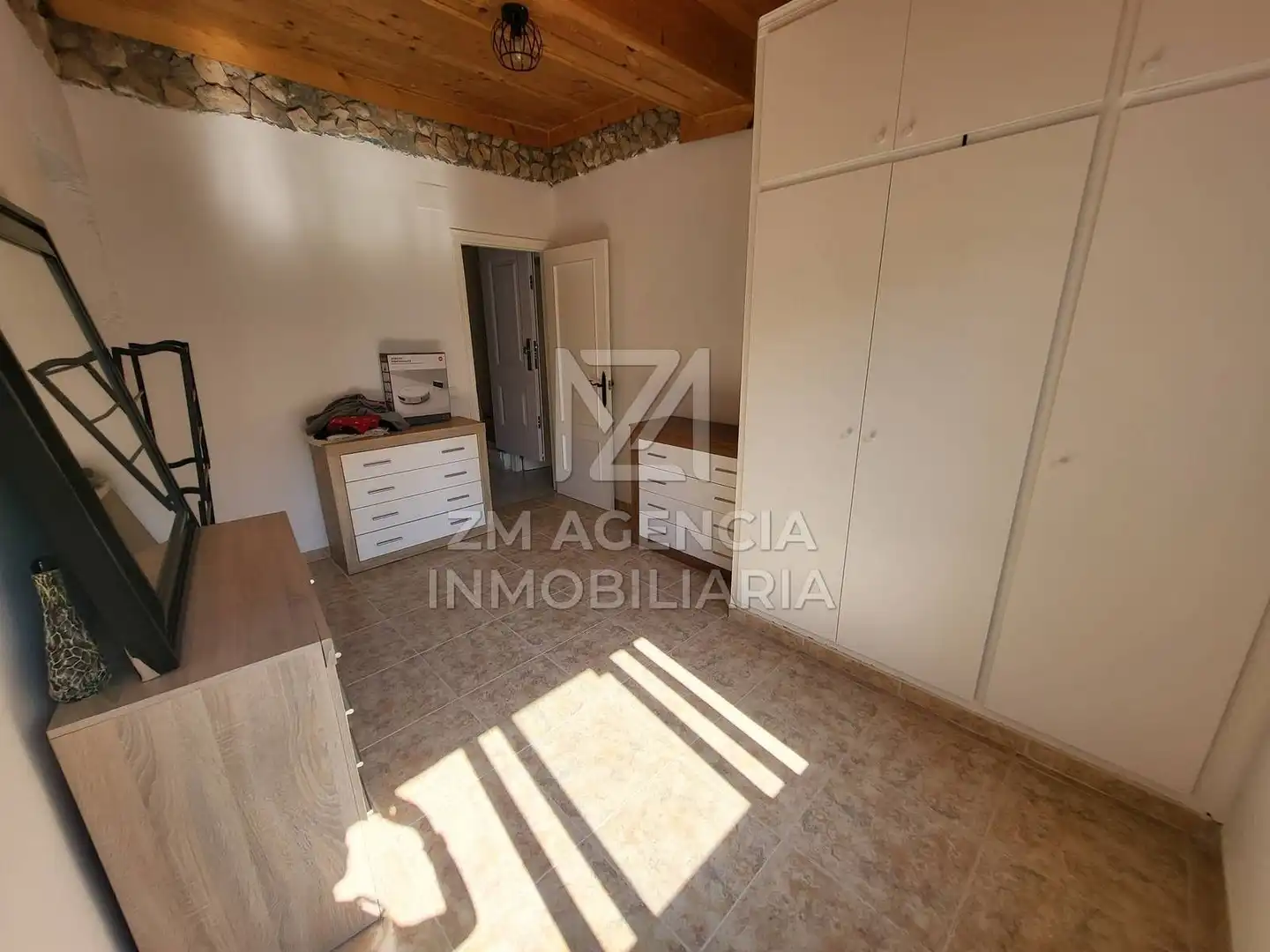 Casa rústica en venta en Forn, imagen 17