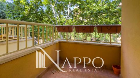 Photo 2 of Flat for sale in 31 de Desembre, Arxiduc, Illes Balears