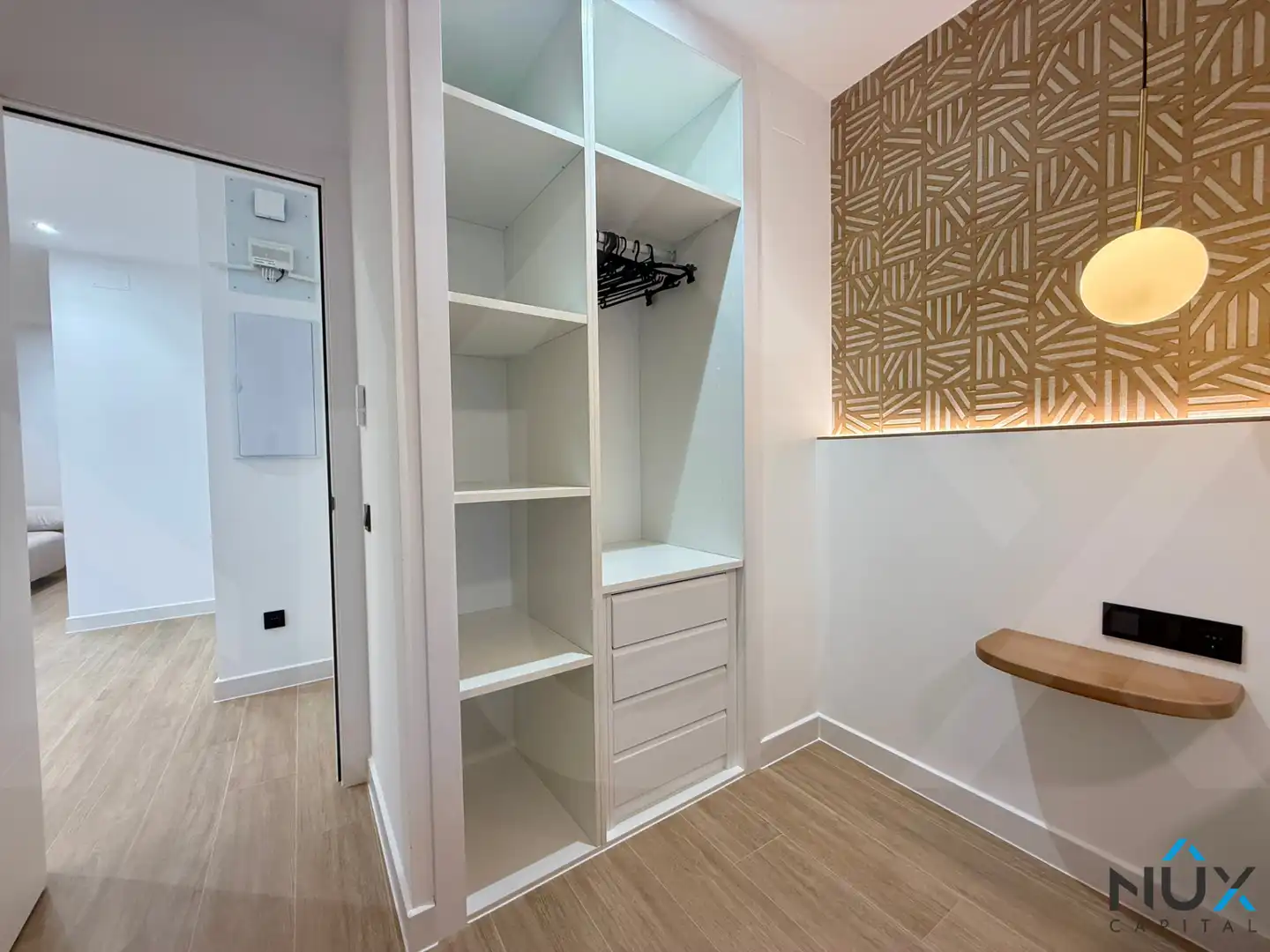 Piso en venta en Cullera con Aire acondicionado, Calefacción y Amueblado