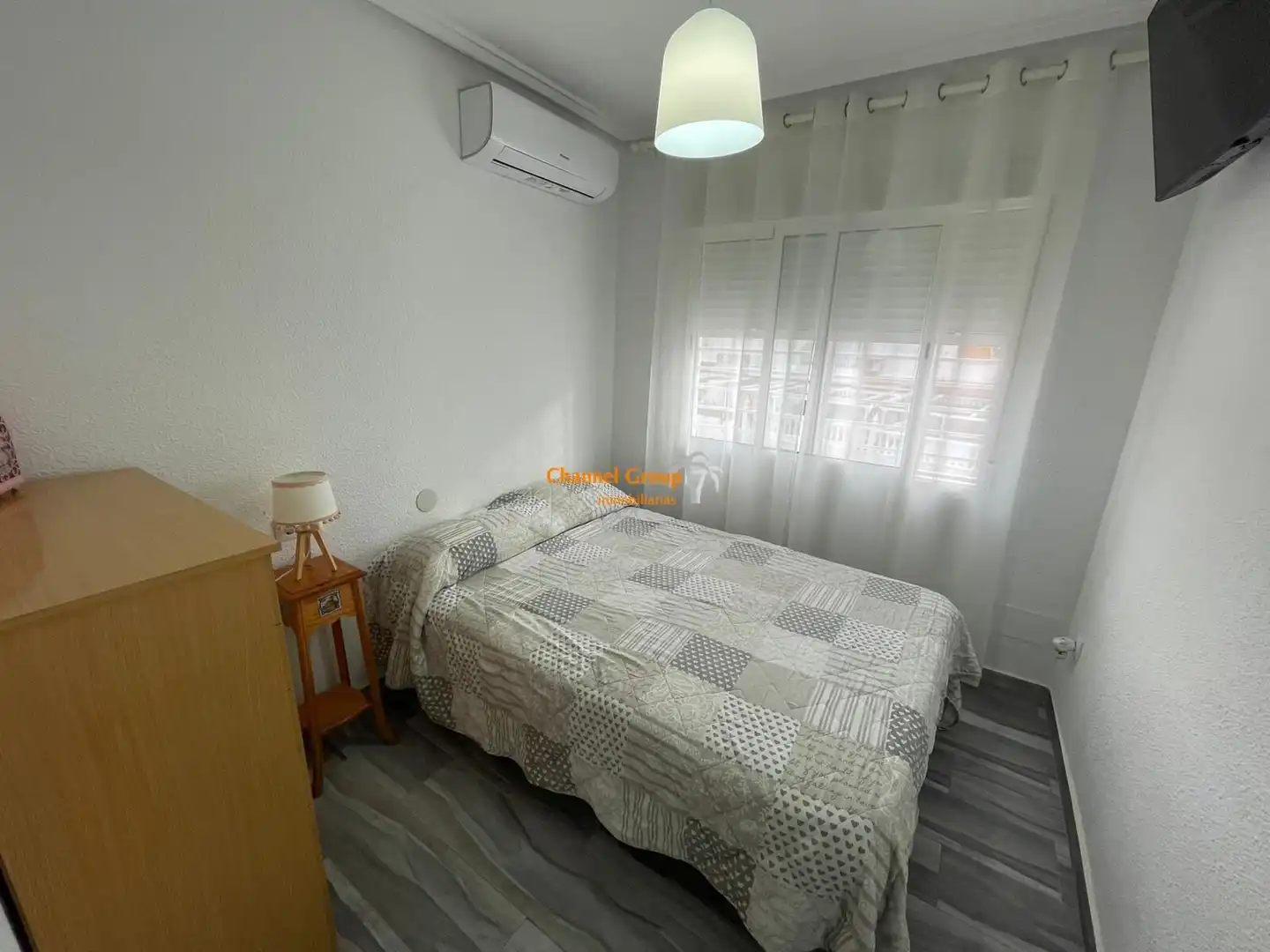 Casa o xalet en venda a Playa Tamarit - Playa Lissa