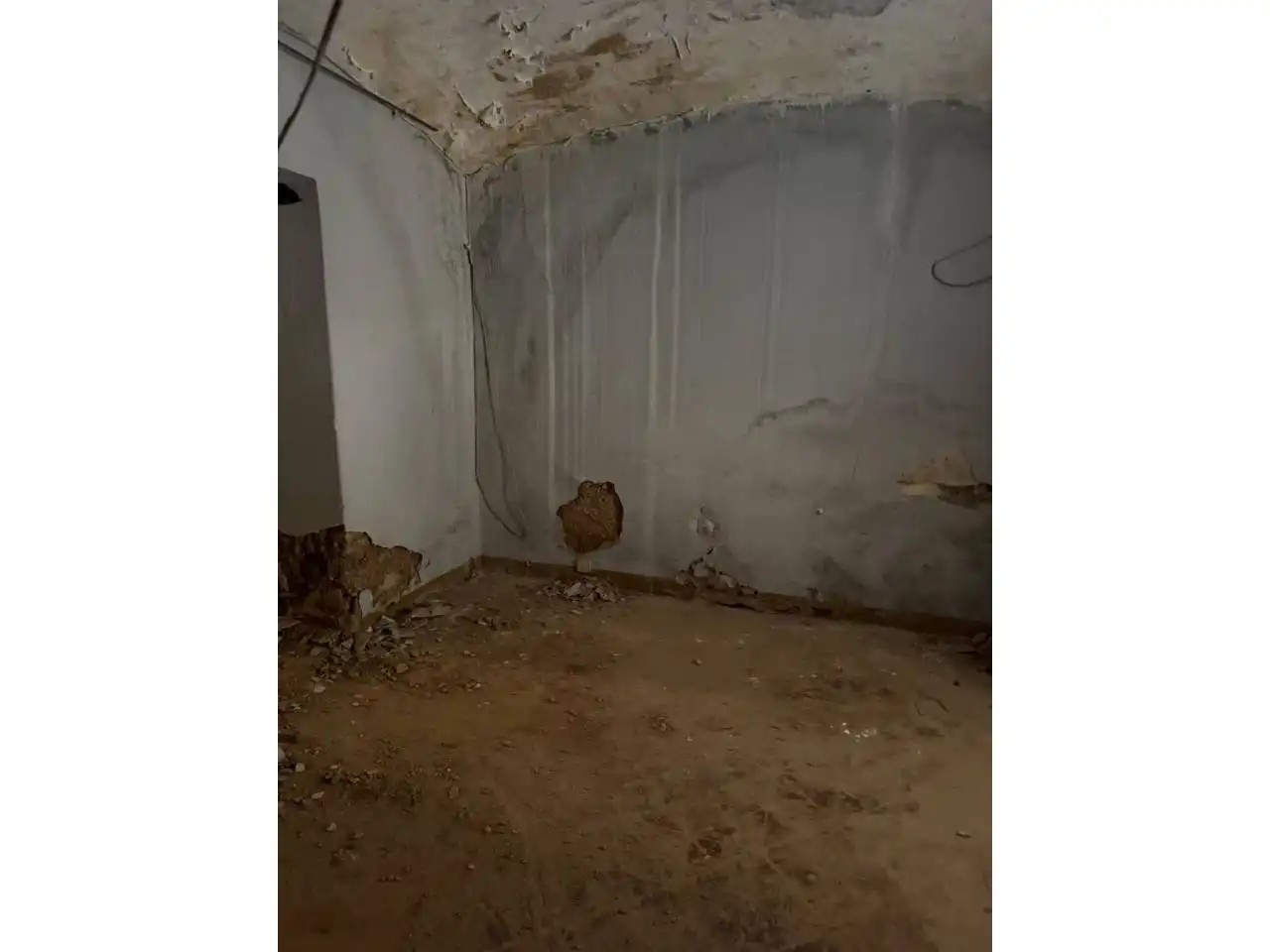 Casa o xalet en venda en Badajoz