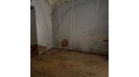 Foto 3 de Casa o xalet en venda a Calle San Marcial, La Estación, Badajoz Capital