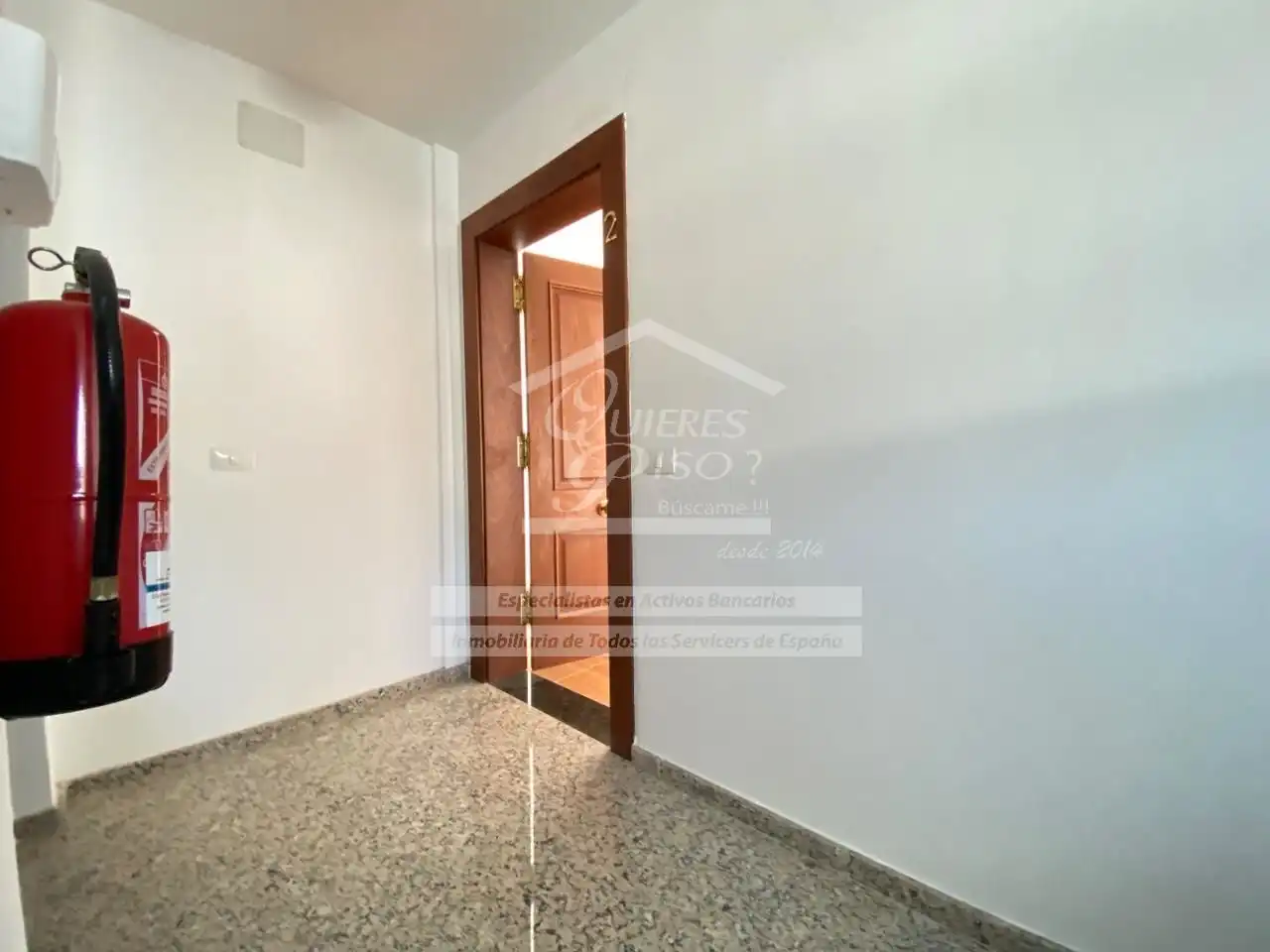 Flat for rent in Concejal Alberto Hernández Rodríguez, Agaete