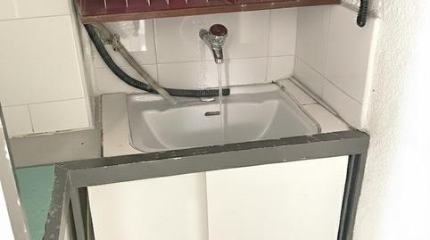 Photo 5 of Premises to rent in Calle Pi I Margall, El Baix Guinardó,  Barcelona Capital