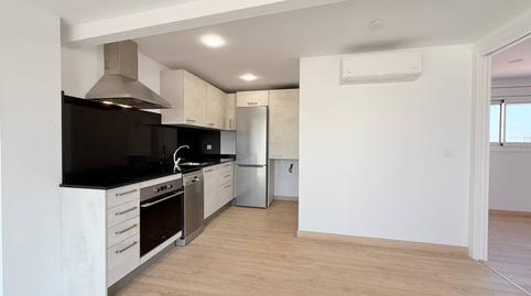 Photo 3 of Office for sale in Raval, Sant Sadurní d'Anoia, Barcelona