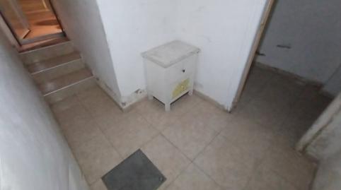 Photo 4 of Apartment for sale in Brutau, 59, -1, Eixample, Barcelona