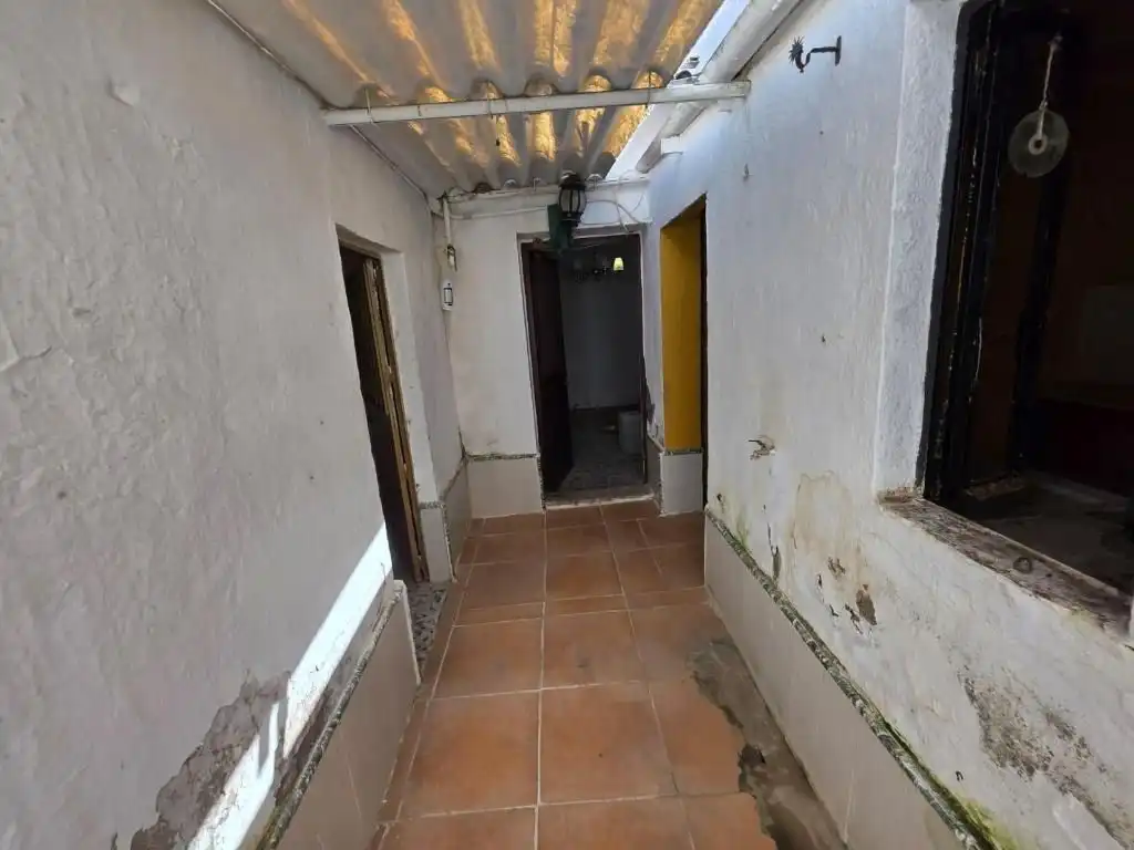 Casa o chalet en venta en Córdoba