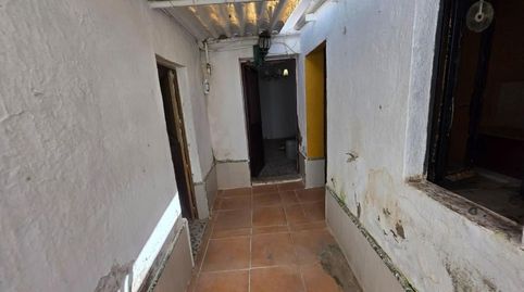 Foto 3 de Casa o chalet en venta en Cerro Muriano, Córdoba Capital