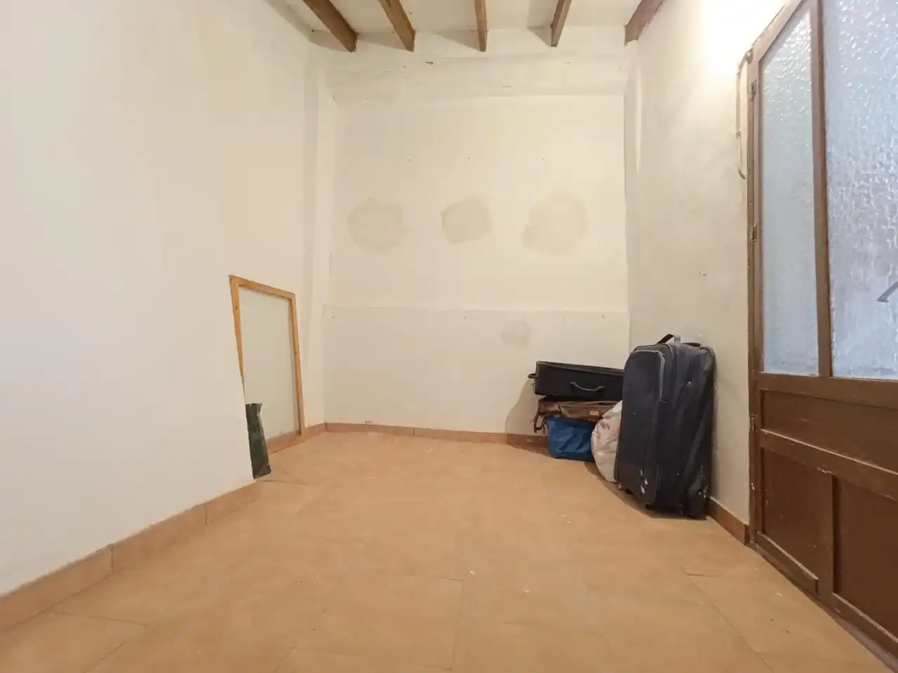 Maison à vendre à Onil, imagen 12