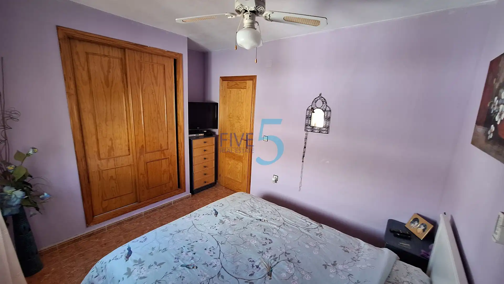 Maison mitoyenne avec terrasse à vendre à San Fulgencio, imagen 35