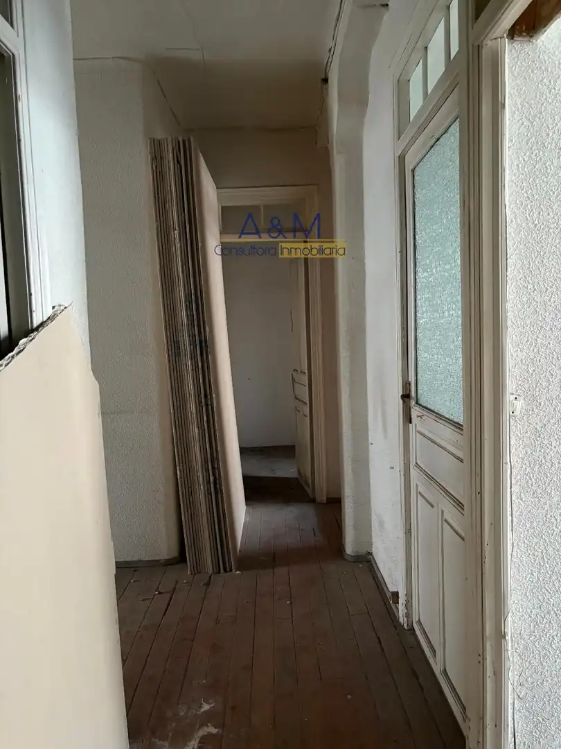 Buildings for sale in Manteria, Centro