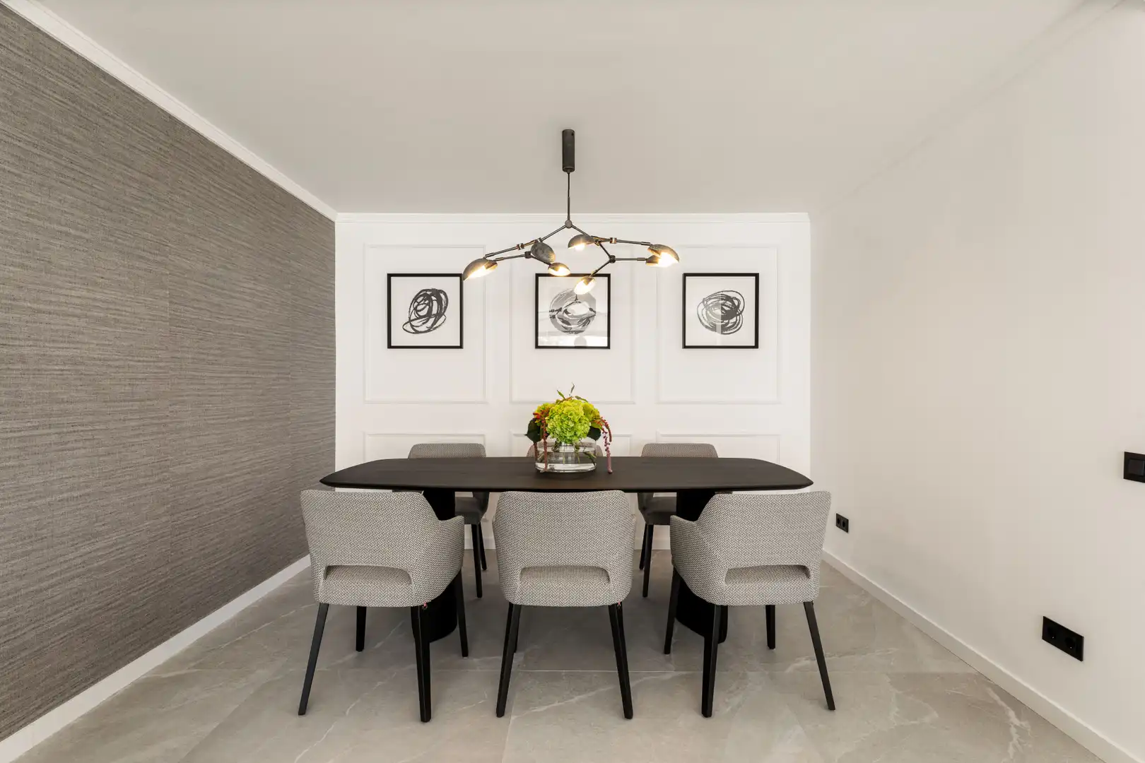 Maisonette mit Pool zum Verkauf in La Quinta, imagen 32