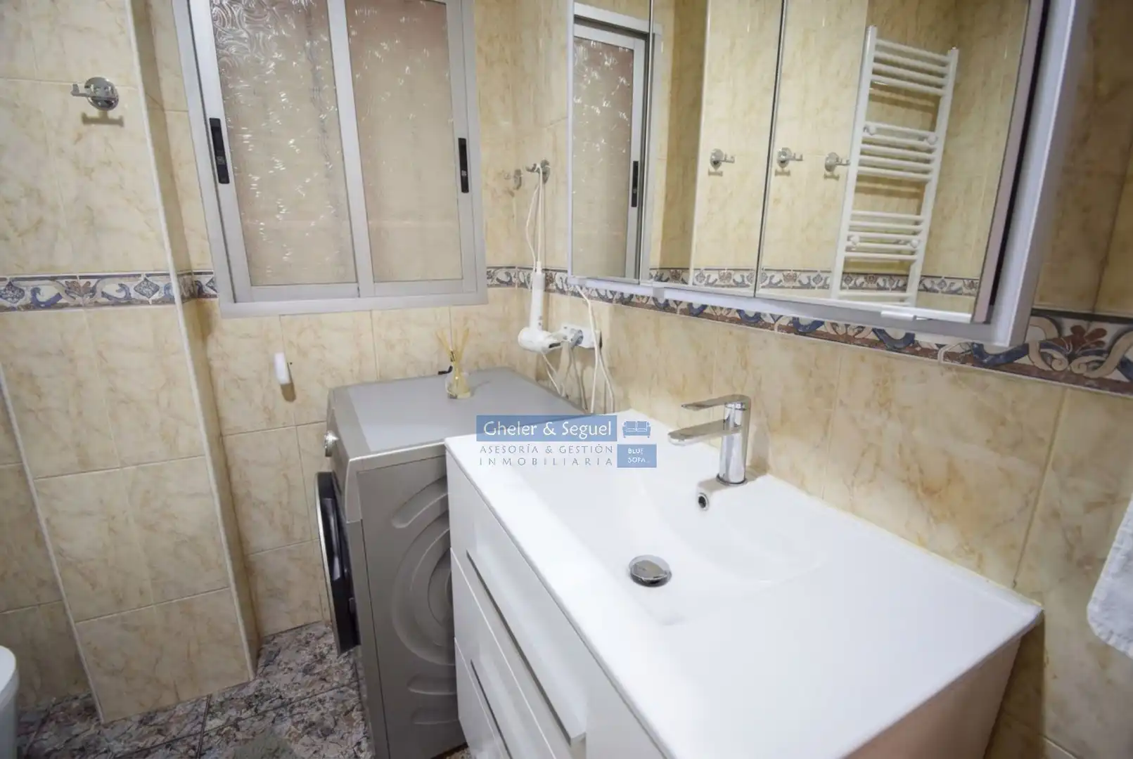 Ground floor for sale in CARREN ALACANT, imagen 21