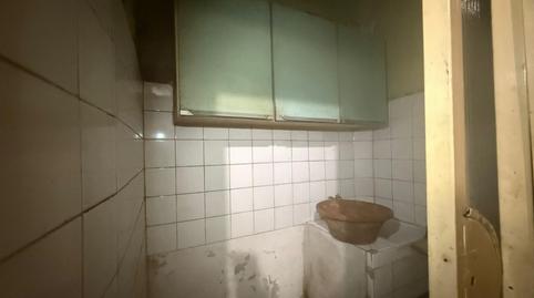Photo 5 of Flat for sale in Este, Badajoz