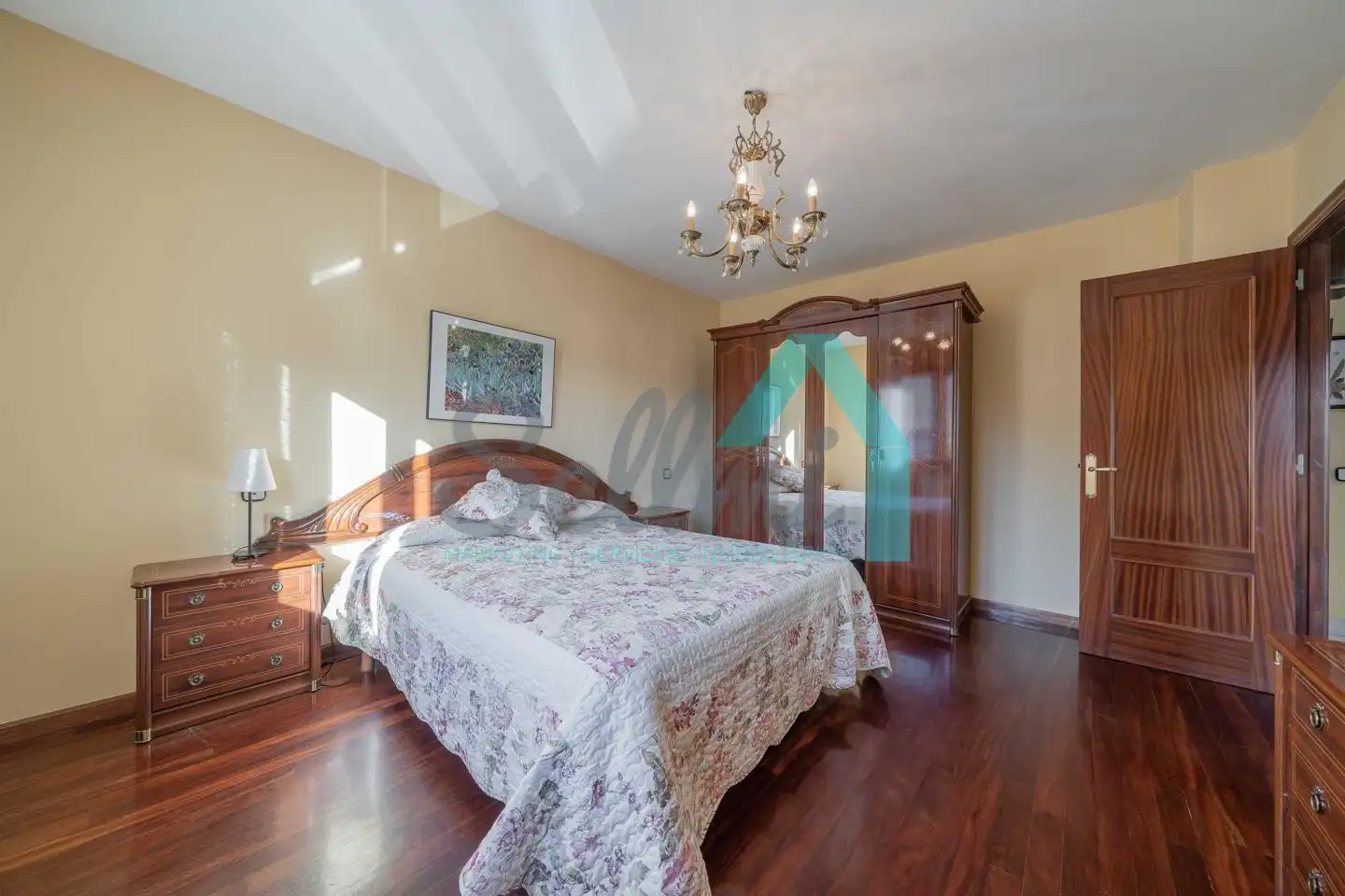 Maison avec jardin à vendre à La Rebollada, imagen 43