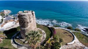 Terreno residencial en Venta en Torremuelle