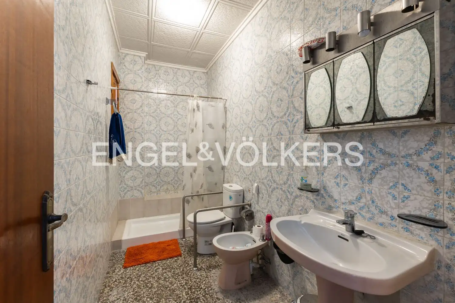 Casa in vendita a Carrer de Carrasquer, imagen 24