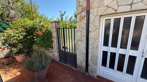 Foto 5 de Casa o xalet en venda a Trobajo del Camino, San Andrés del Rabanedo