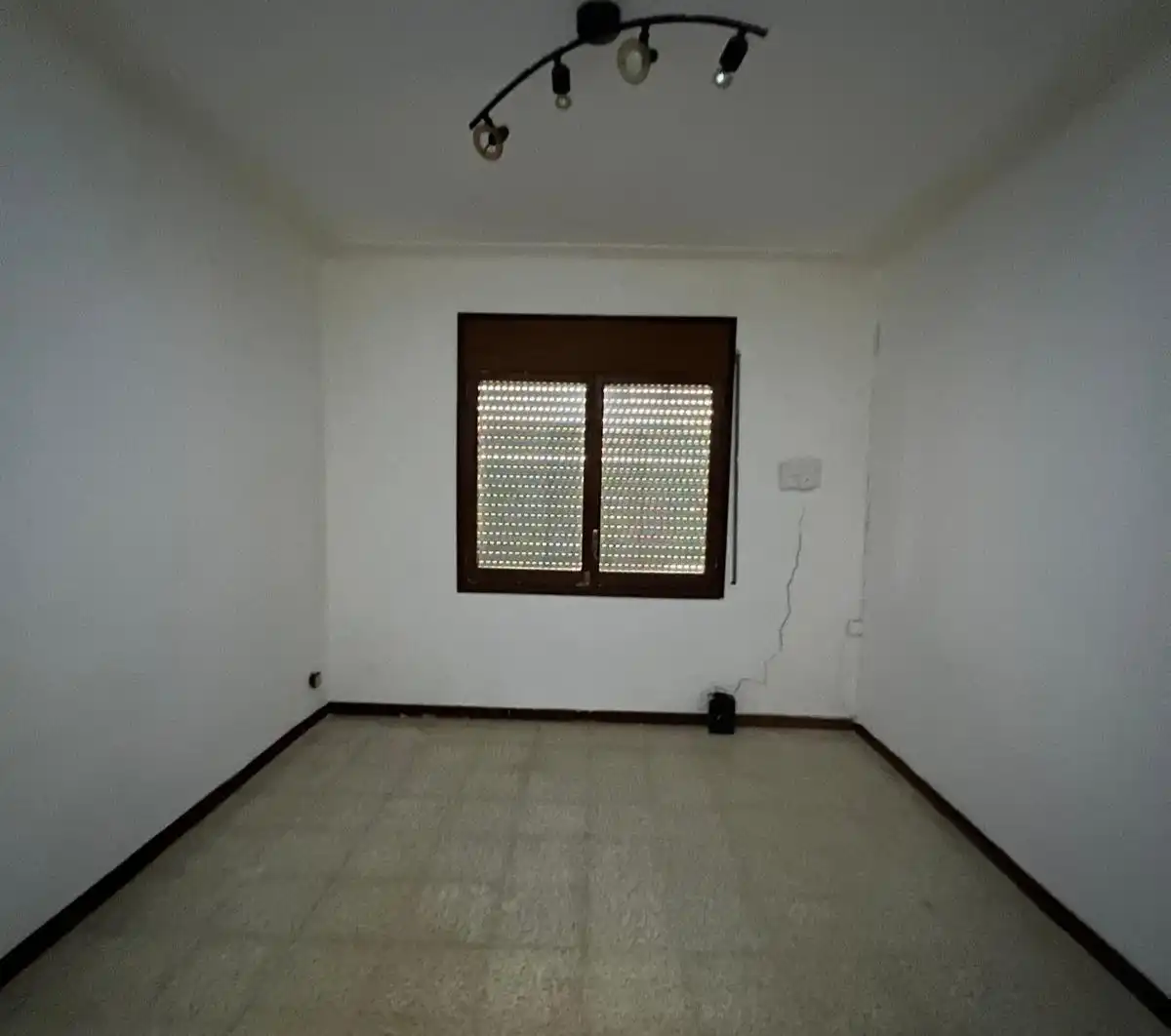 Piso en venta en Passatge Renfe, Portbou