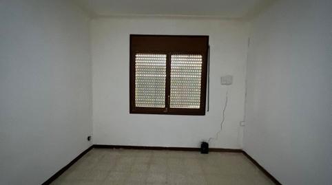 Foto 3 de Pis en venda a Passatge Renfe, Portbou, Girona