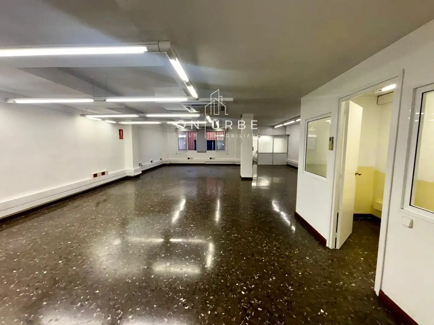 Bureau à vendre à COMTE BORRELL, imagen 5